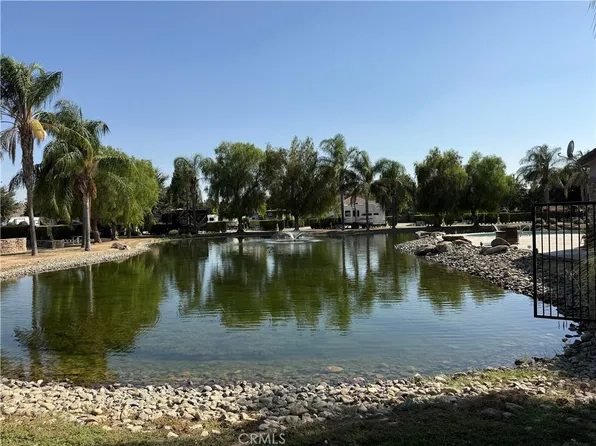 5001 E Robertson Blvd Lot 32, Chowchilla, CA 93610