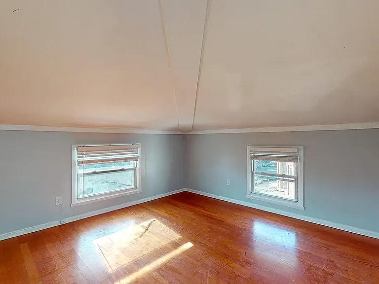333 Humphrey St #8 — Photo 12