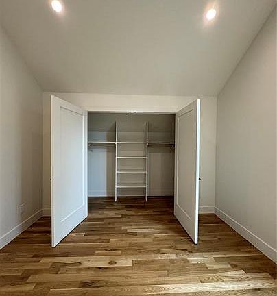 5th image of 4110 S Logan St