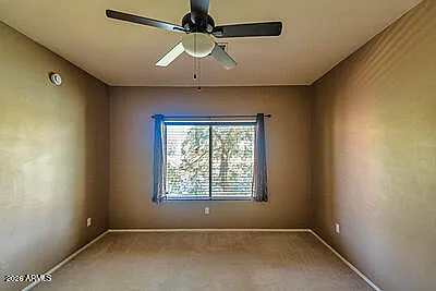 7401 W Arrowhead Clubhouse Dr #2035 — Photo 29