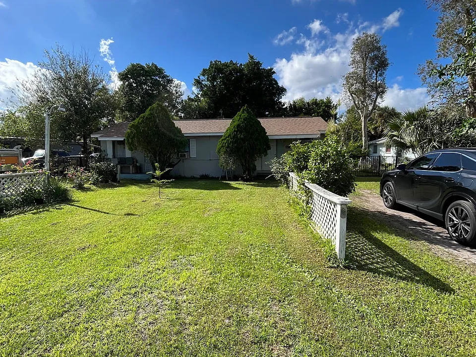 556-556 New York Dr #554