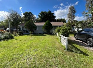 556-556 New York Dr #554, Fort Myers, FL 33905