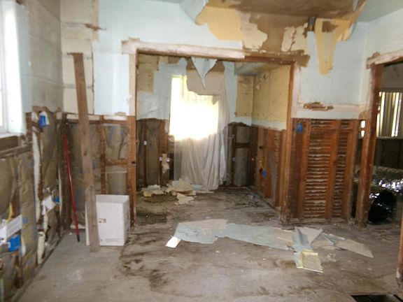 2nd image of 3927 E Verrue Ave