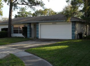 2225 Winnebago Trl, Fern Park, FL 32730