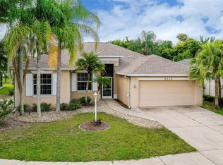 5429 Ashton Manor Dr, Sarasota, FL 34233