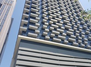 235 W Van Buren St Unit 4516, Chicago, IL 60607