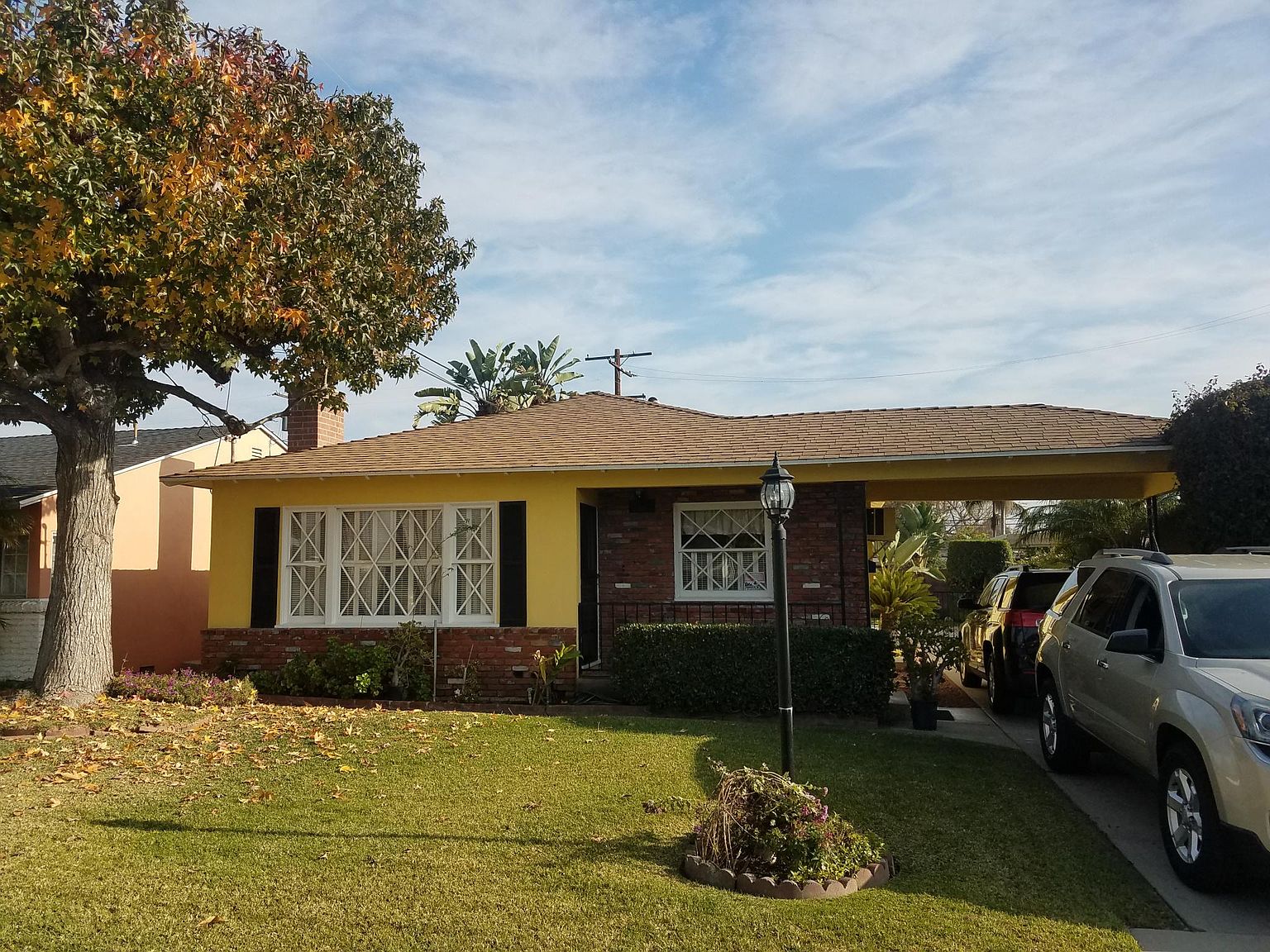 12028 Horley Ave, Downey, CA 90242 Zillow