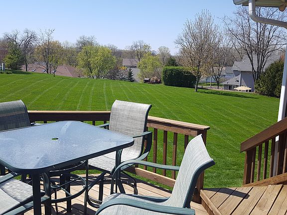 2nd image of 6506 Ahren Ln