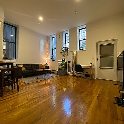 1st image of 2103 Frederick Douglas Blvd #1A