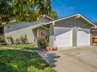 1125 Virginia Ave, Campbell, CA 95008