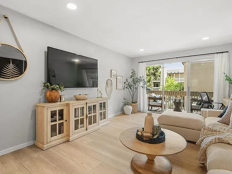 1855 Diamond St #5-218 — Photo 9