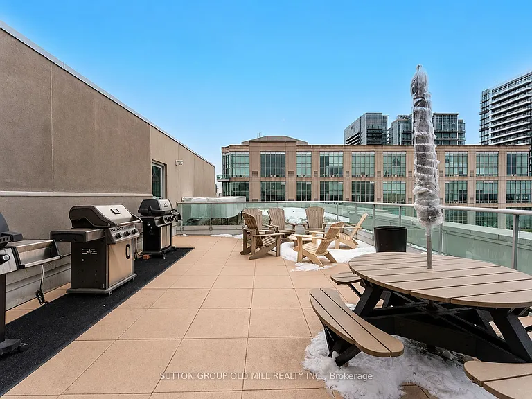 200 Manitoba St #411 — Photo 14