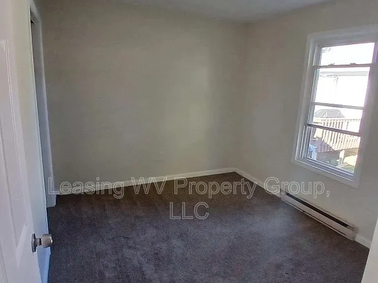 2704 Creamery St — Photo 5