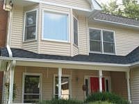 2nd image of 10 Briarpark Dr