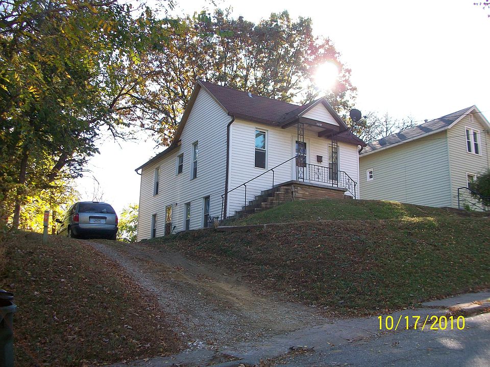 2nd image of 1329 Mississippi Ave