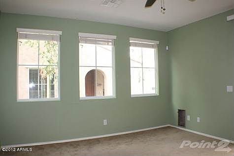 20120128181828897757000000-o