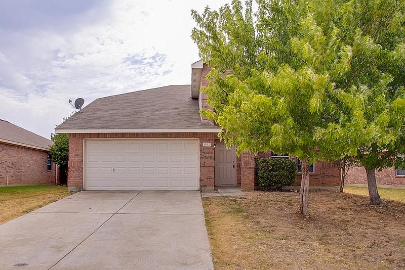 1st image of 1032 Junegrass Ln