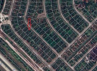 Bignay Rd LOT 38, North Pt, FL 34286