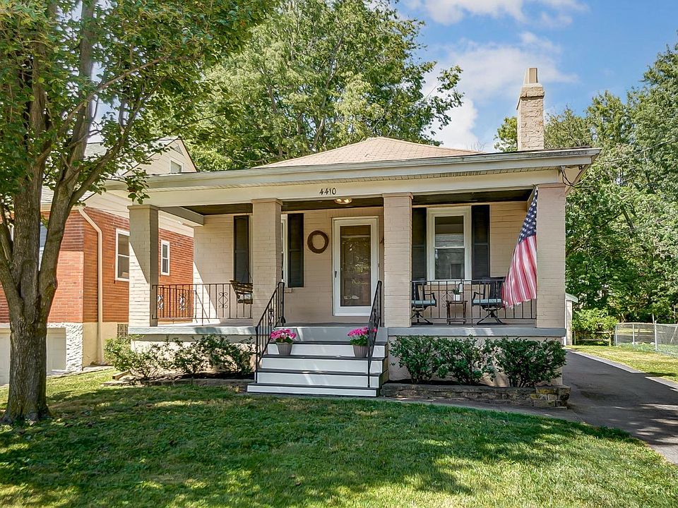 1st image of 4410 Redmont Ave