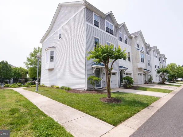 329 Shipyard Dr #73, Cambridge, MD 21613