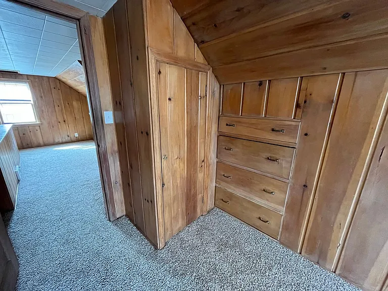9318 Zimmerly Ave — Photo 20