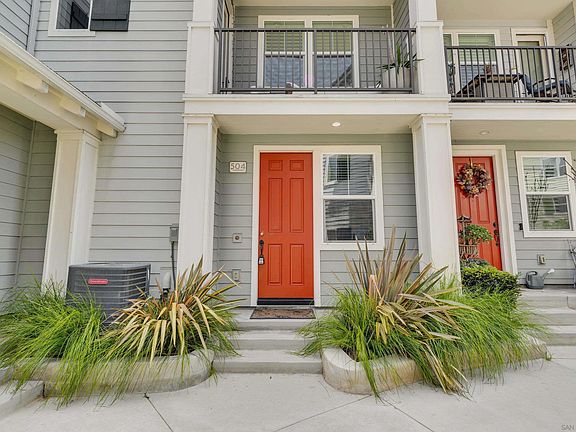 5th image of 504 Hummingbird Ln