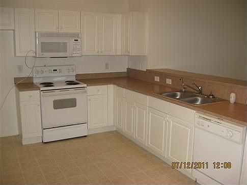 4th image of 2109 NW 9th Ave