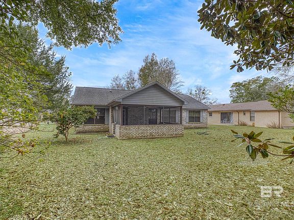 2nd image of 2776 Santa Rosa Dr