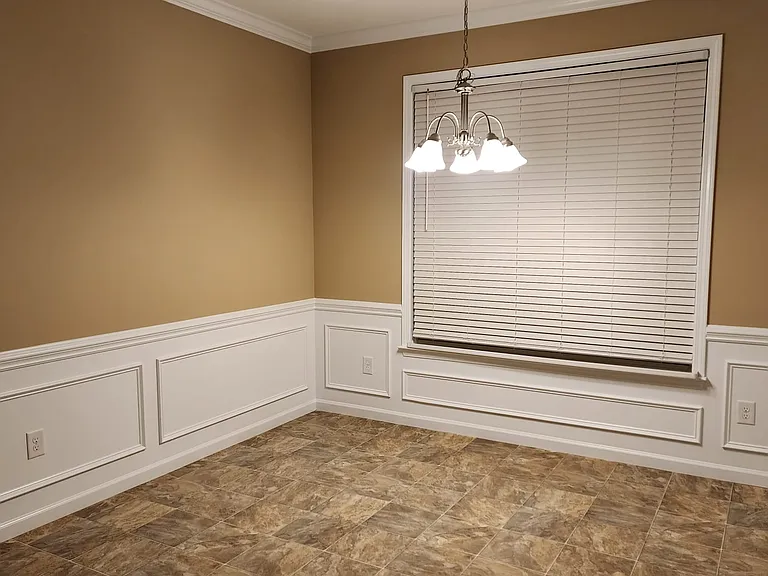 104 Monocacy Way — Photo 12