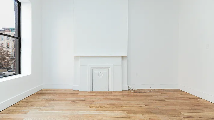 Rented by Nooklyn NYC LLC | media 20