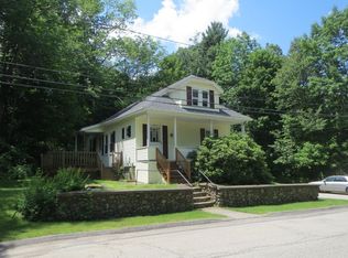 11 Sylvan Rd, Gardner, MA 01440