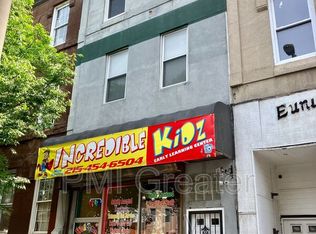 2247 N Broad St #3, Philadelphia, PA 19132