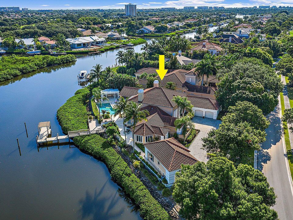 120 Spyglass Ln, Jupiter, FL 33477 | Zillow