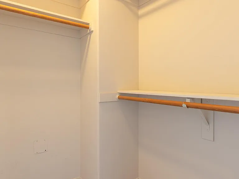 332 Sierra St #4 — Photo 13