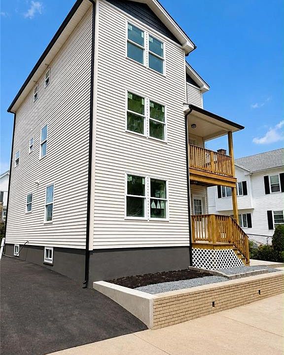 1st image of 259 California Ave