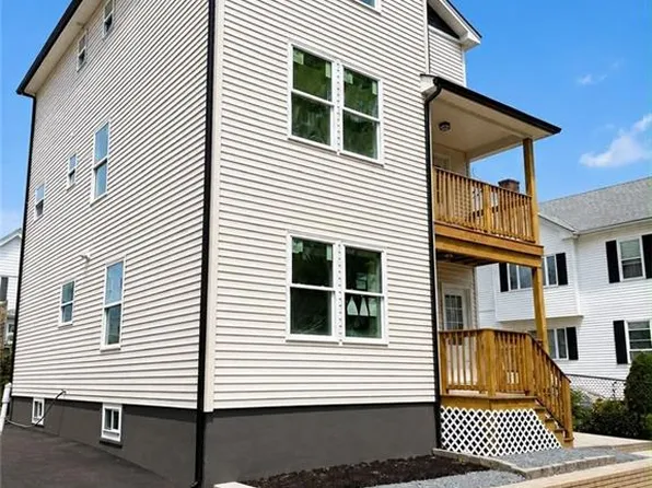 259 California Ave, Providence, RI 02905