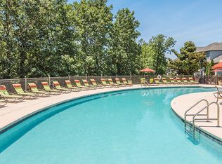 1750 Bertholdi Pkwy #10224, Birmingham, AL 35242