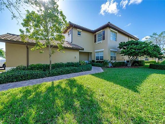 2nd image of 8277 NW 127th Ln #8277
