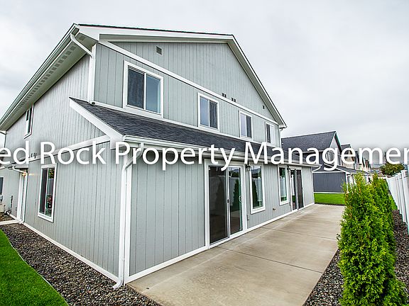 4th image of 1504 N Michigan Ln