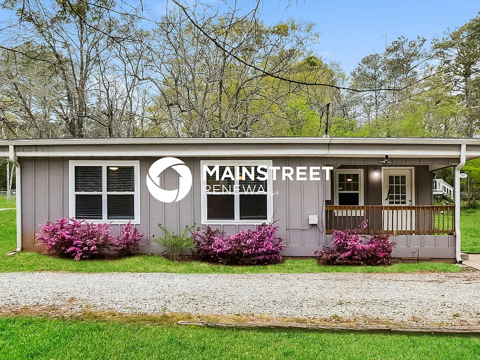 185 Forest Rd