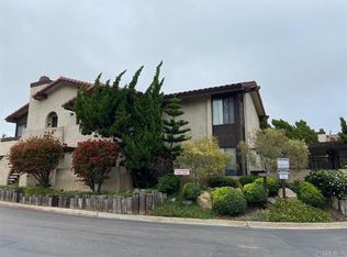 13691 Ruette Le Parc, Del Mar, CA 92014