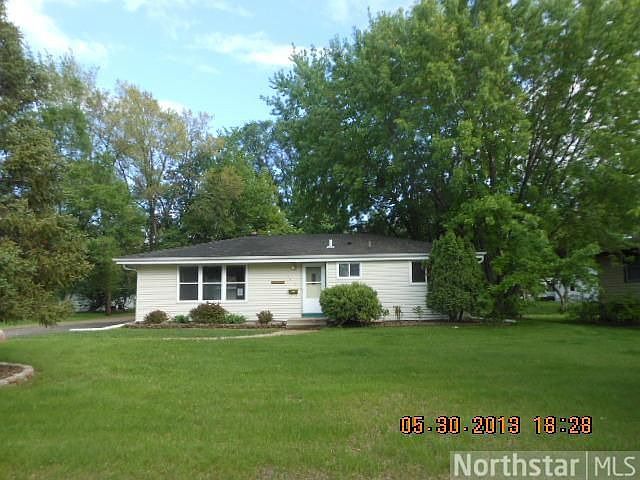 1st image of this home