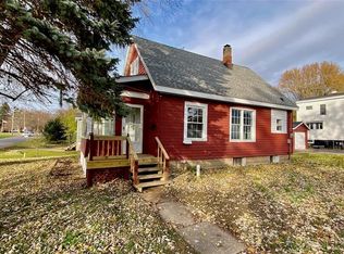 351 N 6th St, Fulton, NY 13069