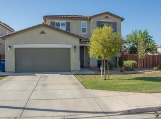 689 Horizonte St, Imperial, CA 92251