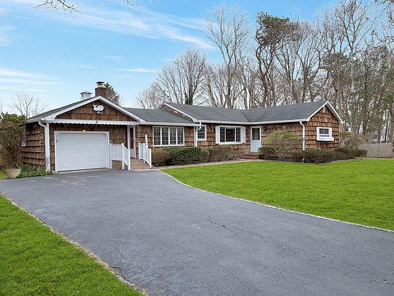 2nd image of 3 Gardners Ln