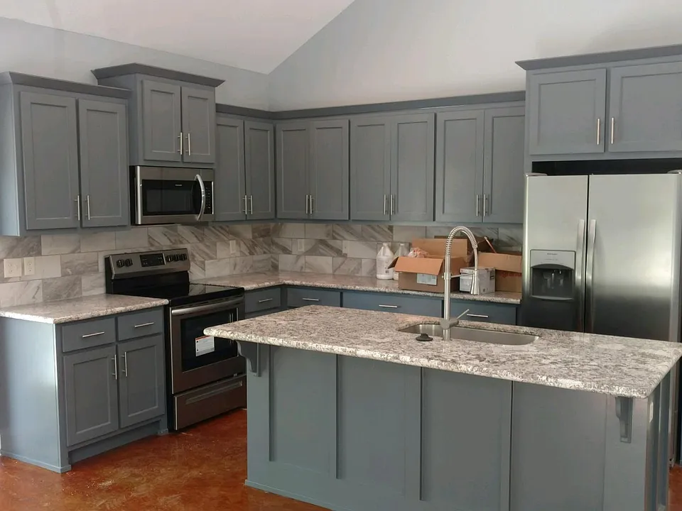 262A Soulanges Rd