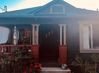 440 Ulysses St, Los Angeles, CA 90065