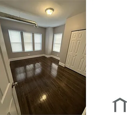5758 S Green St #1 — Photo 13