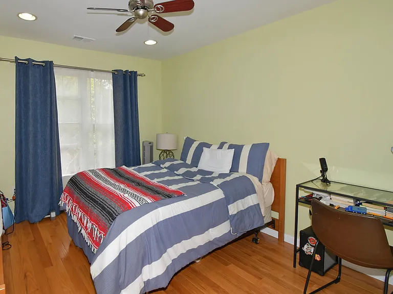253 Patriot Hill Dr #253 — Photo 26