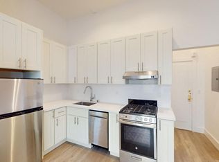 3783 20th Street, San Francisco, CA 94110